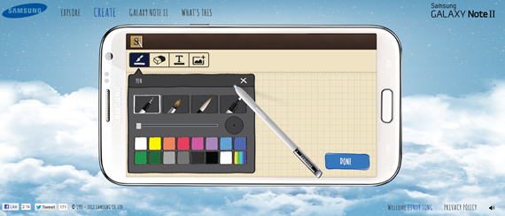 [image%255B54%255D.png.webp]