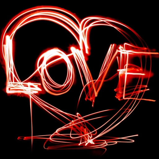 Hd-162073-ascw162073