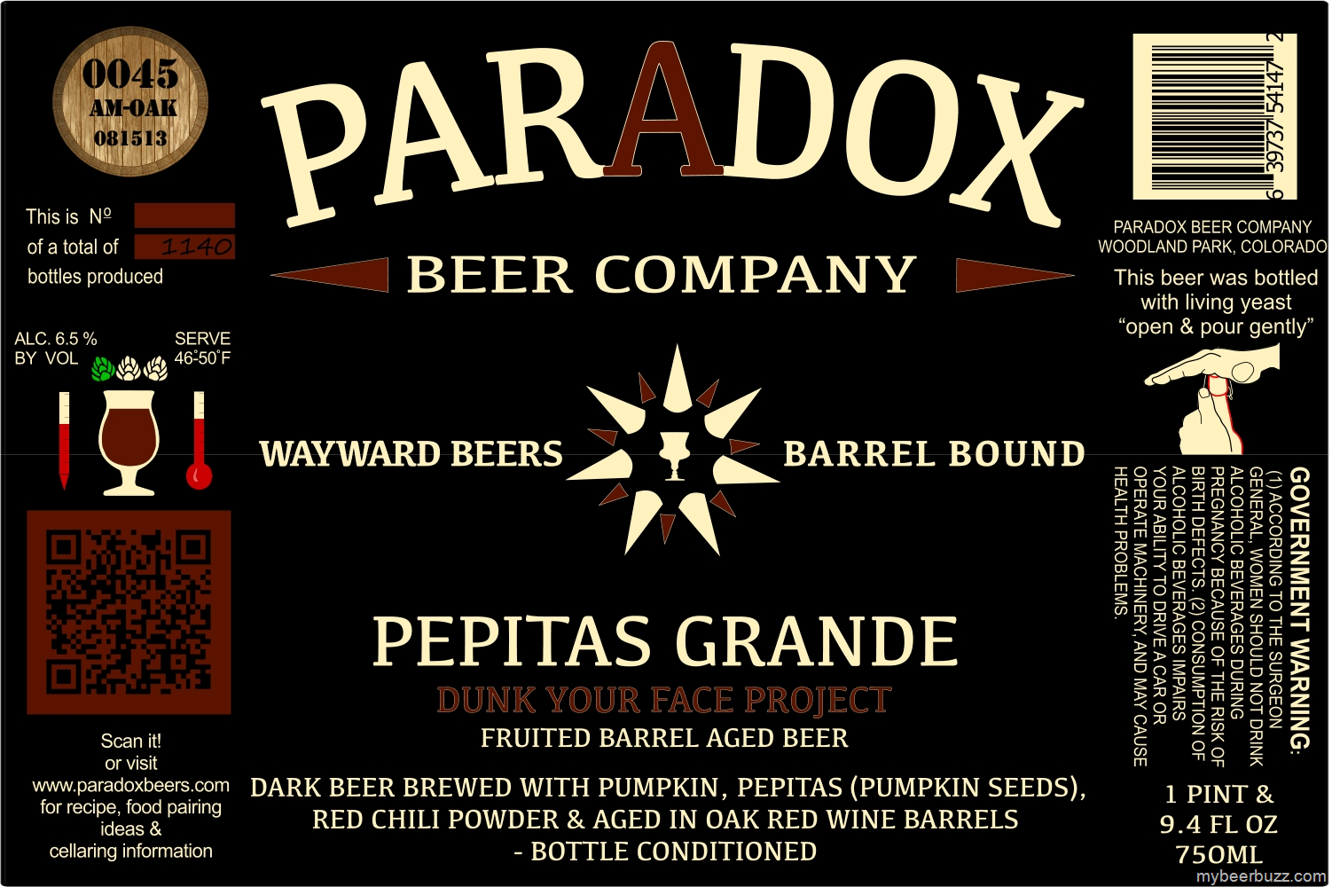 [image%255B2%255D.png]