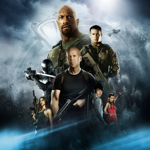 Hd-176472-ascw176472