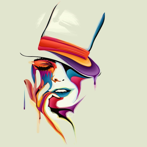 Hd-176719-ascw176719