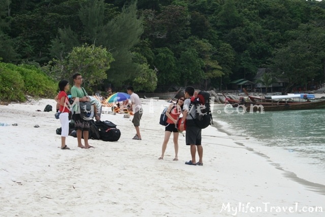 [Koh%2520lipe%2520Thailand%252032%255B3%255D.jpg]