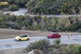 2013-VW-Beetle-Convertible-95