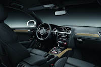 Audi-A4-Allroad-10.jpg