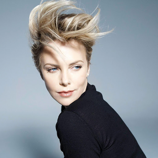 Hd-184888-ascw184888