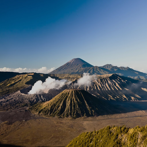 Hd-143454-ascw143454