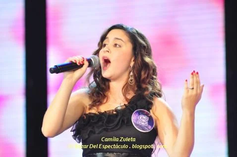 Camila Zuleta.jpg