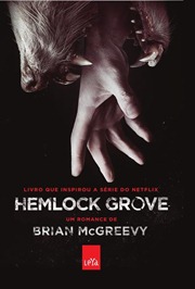 Hemlock-Grove