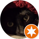 Image Google de Birot Sylvie