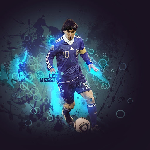 Hd-176426-ascw176426