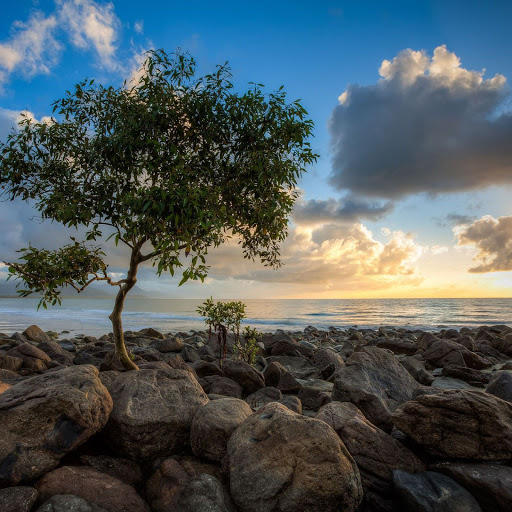 Hd-142872-ascw142872