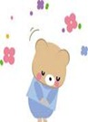 imageCAVZWF7NS imageCAVZWF7NS