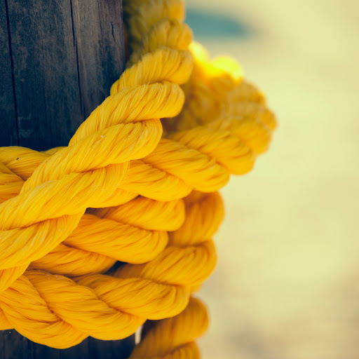 Hd-141093-ascw141093