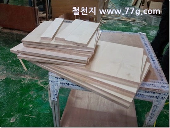 20140409114944