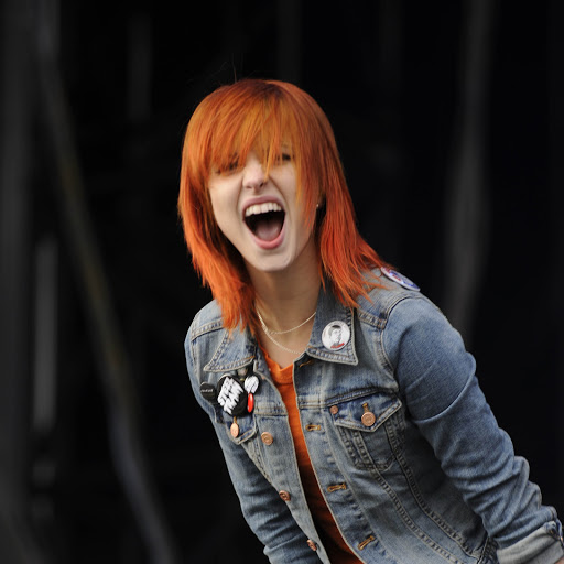 Hd-167323-ascw167323