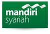 Logo Bank Mandiri Syariah ~ Logodesain