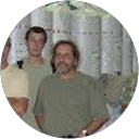 Image Google de Gérard Loiseau