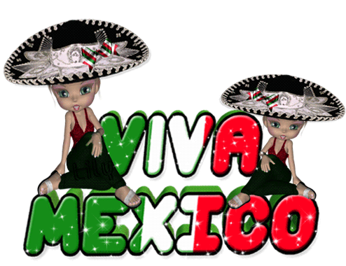 [viva_Mexico_2%255B2%255D.gif]