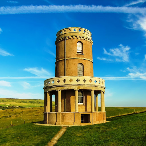 Hd-147098-ascw147098