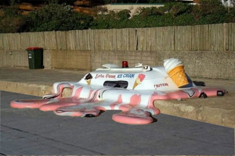 [urban-art-melted-ice-cream-truck%255B3%255D.jpg]