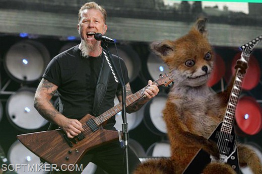 [clip_image018%255B8%255D.jpg]