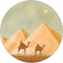 Image Google de Inanna Ouanissa