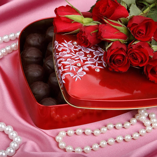 Hd-162998-ascw162998