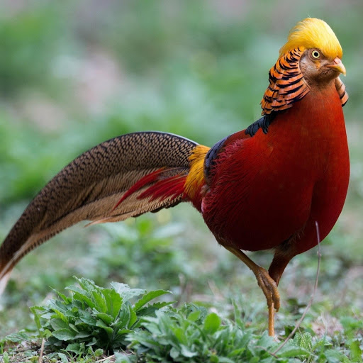 Hd-178580-ascw178580