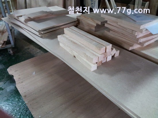[20140626133145%255B5%255D.jpg]