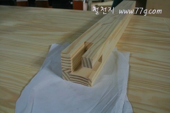 [%25C2%25A0%25C2%259C%25C3%2580IMG_1517-20110712-172430%255B3%255D.jpg]