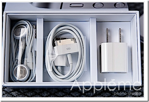EasyCapture3