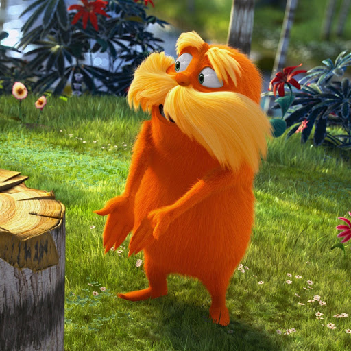 Hd-165988-ascw165988