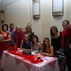 2011-02-12 21-22-31 - IMG_2282.JPG