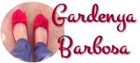 gardenyaslogo gardenyaslogo