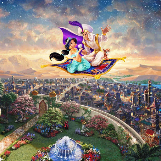 Hd-173799-ascw173799