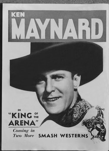 ken%252520maynard.jpg
