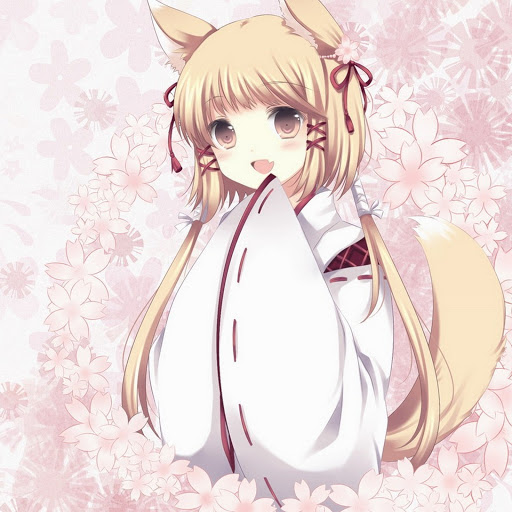 Hd-175600-ascw175600