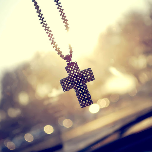 Hd-167553-ascw167553