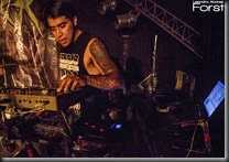 10302055_611764115594436_3916698004353625028_n