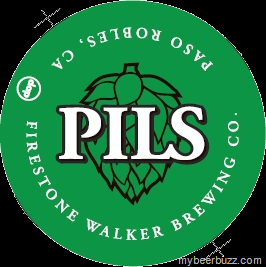 [image%255B6%255D.png]