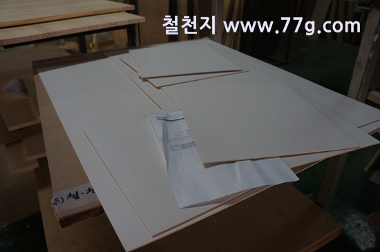 [77gDSC08511-20130321-123731%255B3%255D.jpg]