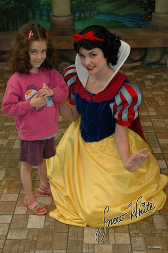 404698_10150558530091900_914355716_n