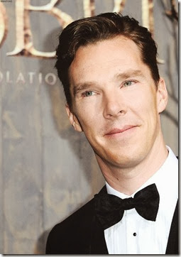 Benedict Cumberbatch (3)