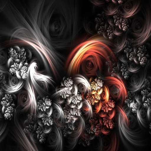 Hd-170299-ascw170299