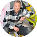 Profilbild von „Max Engelhart“