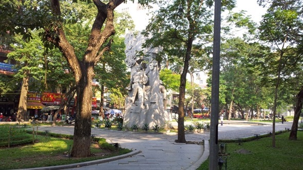 Hanoi (52)