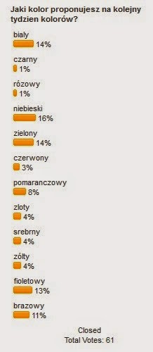 [ankieta%255B4%255D.jpg]