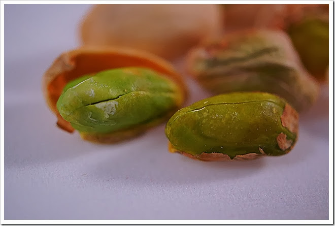 pistachios-free-pictures-1 (1357)