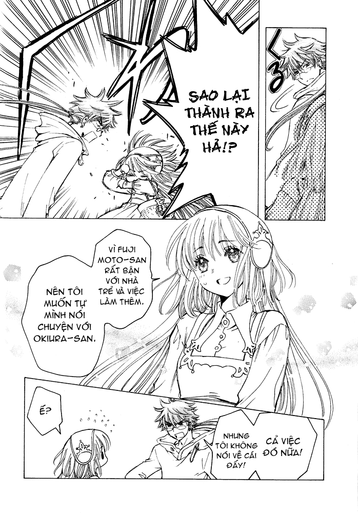 Kobato chap 52