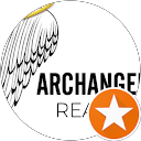 Archangel Realty Karlie